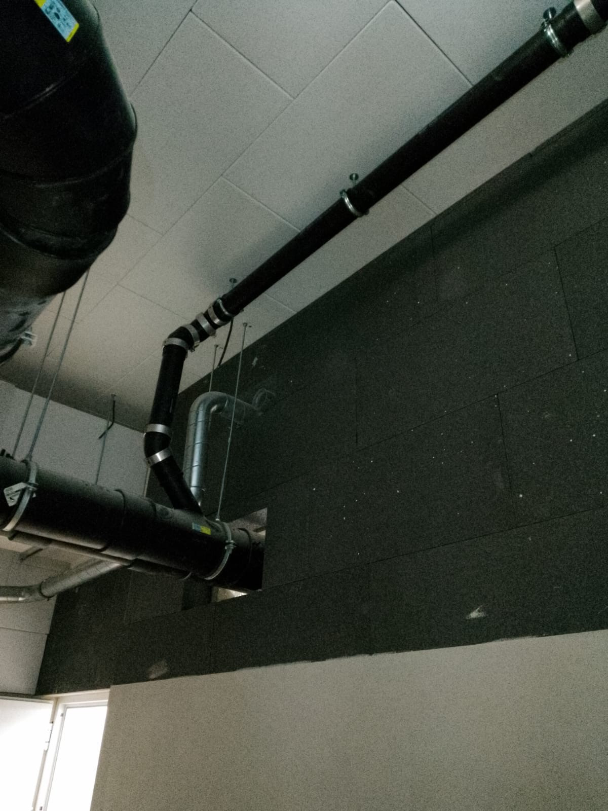 Heizungstechnik