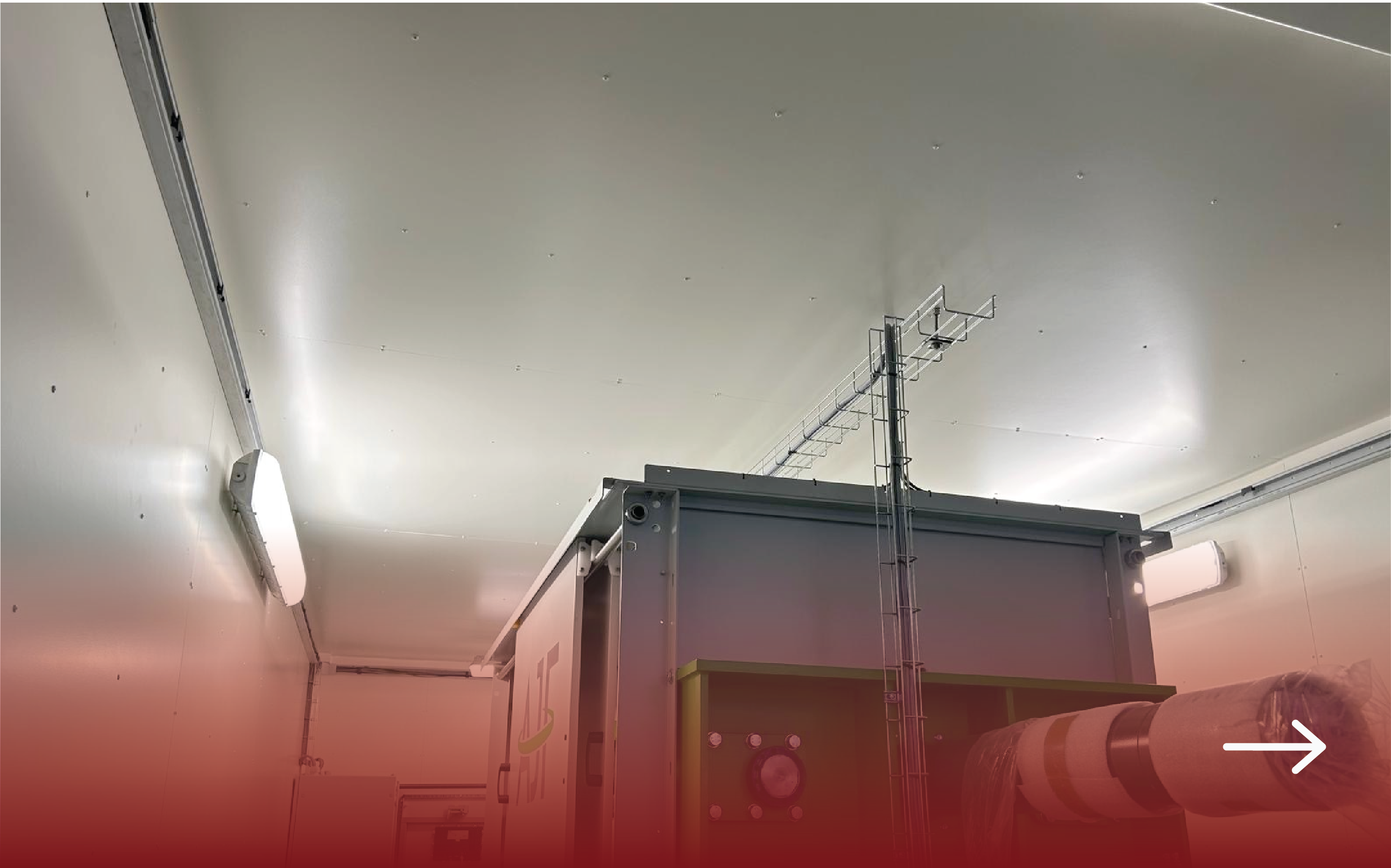 Elektroinstallationen in Berlin