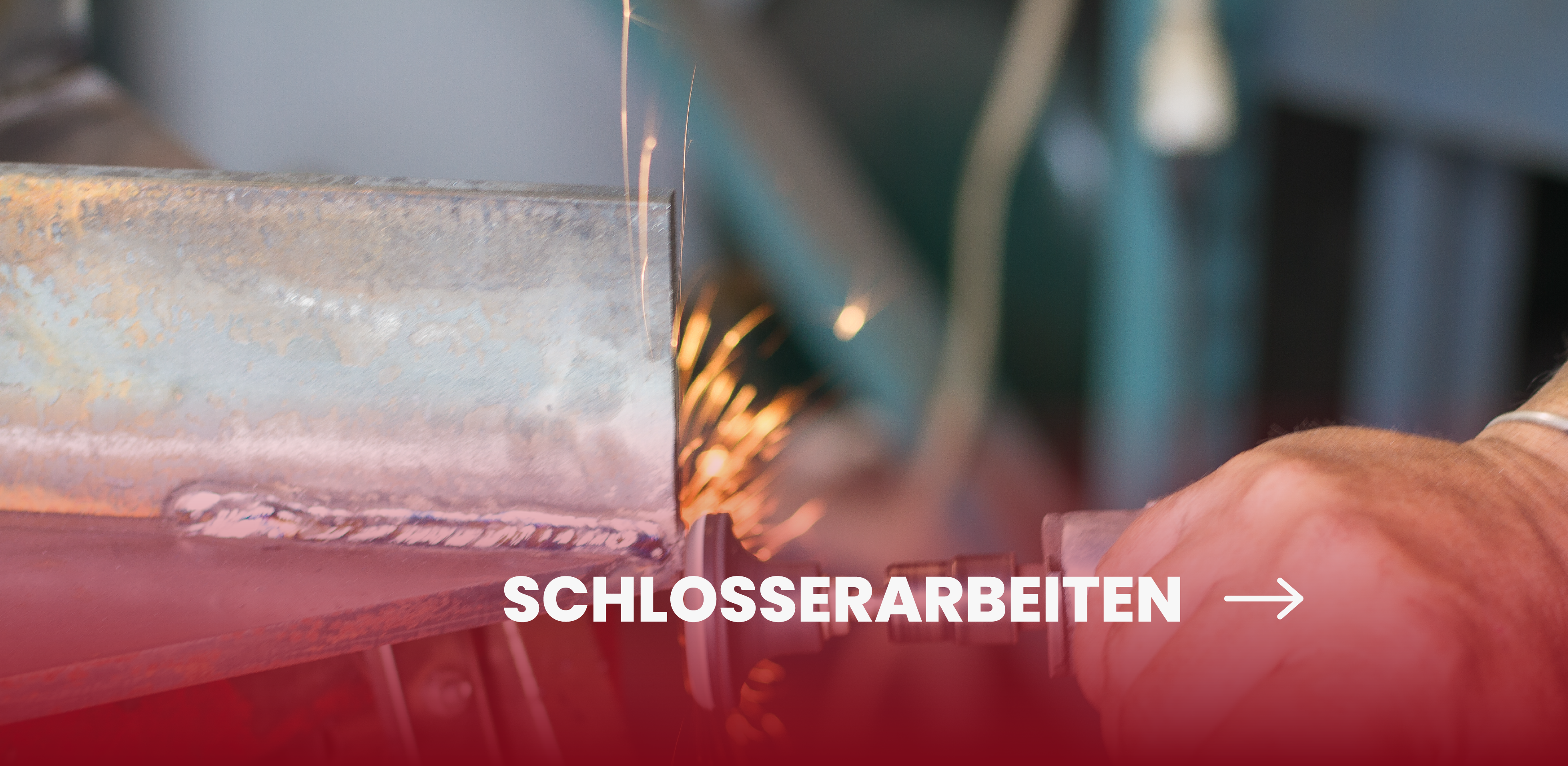 Schlosserarbeiten