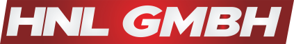 HNL GmbH