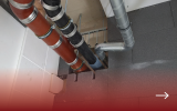 Heizungs- und Sanitärinstallationen in Köln