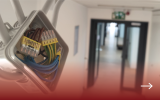 Elektroarbeiten und Installationen in Jena