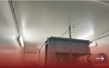Elektroinstallationen in Berlin