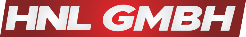HNL GmbH